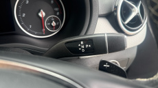 Mercedes-Benz B-Class B200d Sport Premium 5dr Auto Diesel Hatchback